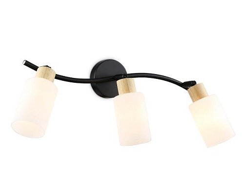 TR8722 Светильник спот Ambrella Loft TR8722