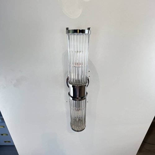 Настенное бра ImperiumLoft 123208-01 123208-01