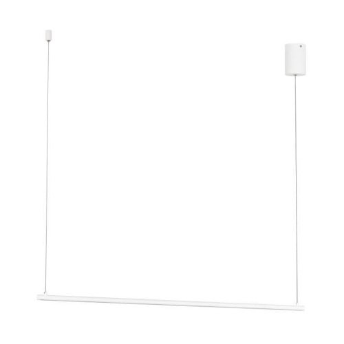 Светильник подвесной Arlight 036944