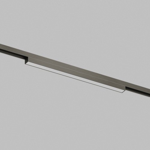 Трековый светильник SHINE LINEAR Zigbee Denkirs DK5951-DN