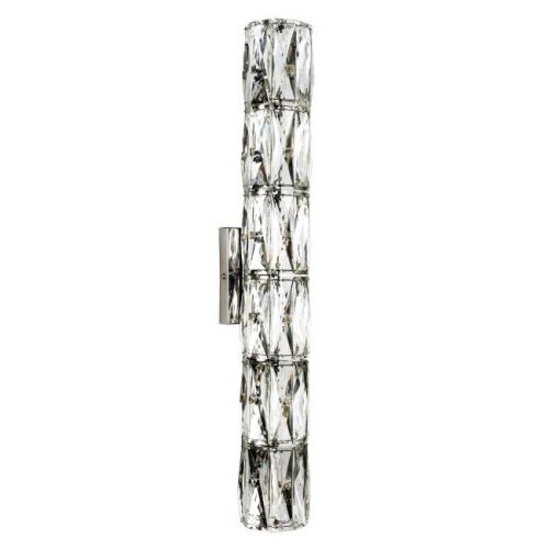 ML.550.06 CR Настенный светильник ML Modelux ML.550.06 CR