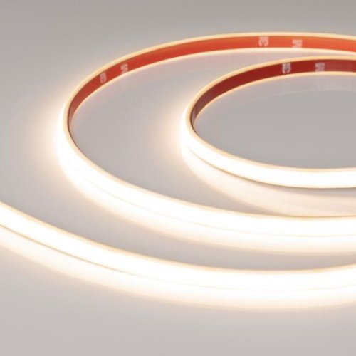 Светодиодная лента Arlight Arl-230V 049789