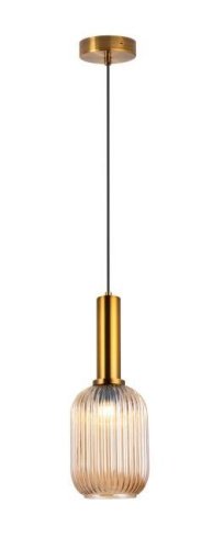 V10505-1P Светильник подвесной Moderli Boise V10505-1P