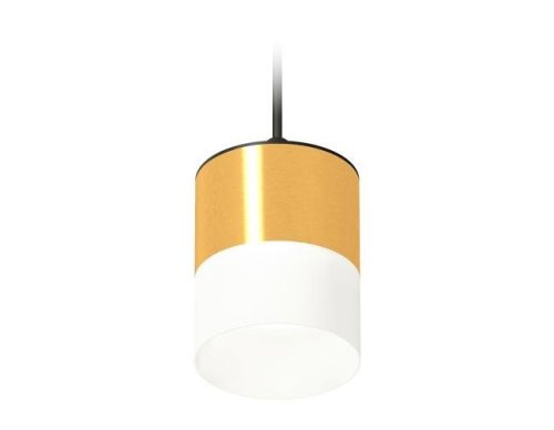 Светильник подвесной Ambrella Techno Spot XP8121026