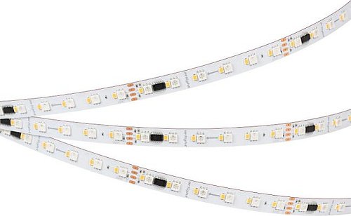 040621 Светодиодная лента Arlight Spi Открытая 040621