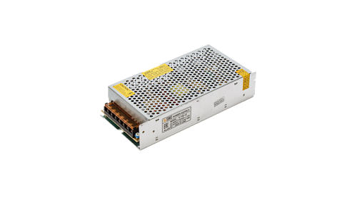 S-150-12 Драйвер для LED ленты SWG S S-150-12
