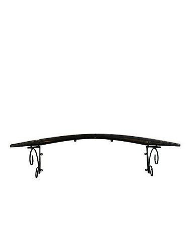 Козырек ArtCore YS105B