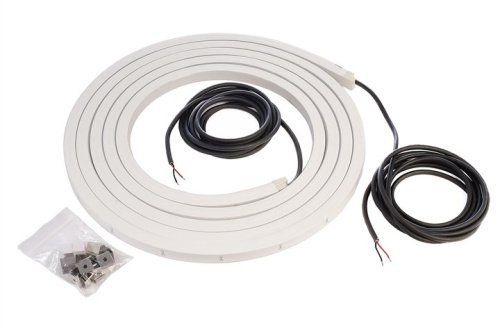 LED лента Deko-Light 840288