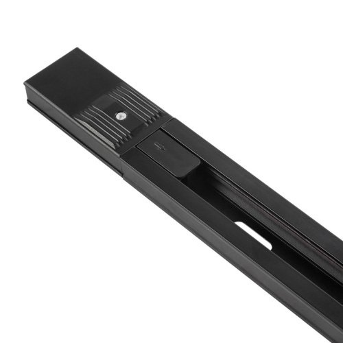 AM177 BK 1,5М Шинопровод AM Group Track AM177 BK 1,5М