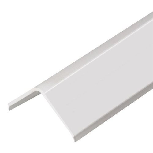 Экран для профиля Arlight 020901