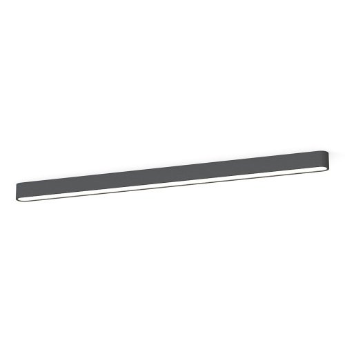 Светильник потолочный Nowodvorski Soft Ceiling Led 120x6 7524