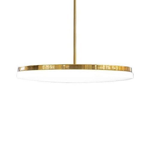 L53201.86 Светильник потолочный L'Arte Luce Luxury Franco L53201.86