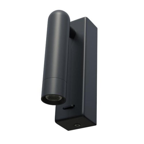 Настенный светильник Lightstar Omega 200737