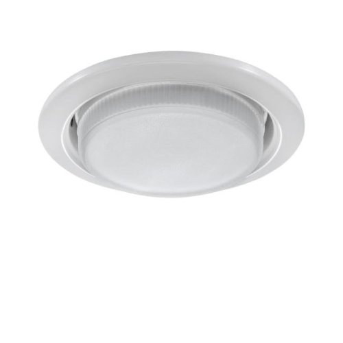 212110 Встраиваемый светильник Lightstar Tensio 212110