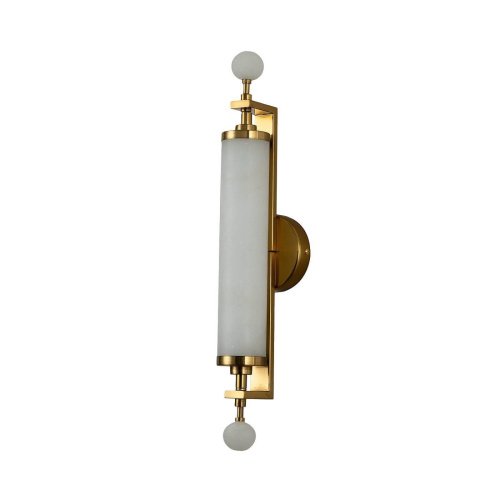 Настенное бра Favourite Plunger 3011-2W