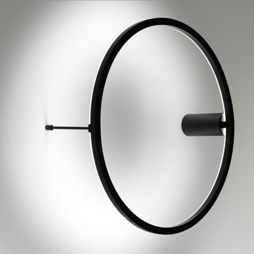 Настенный светильник Odeon Light Omen 4386/24WL