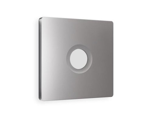 Накладка на механизм Ambrella Volt ALFA AP5130