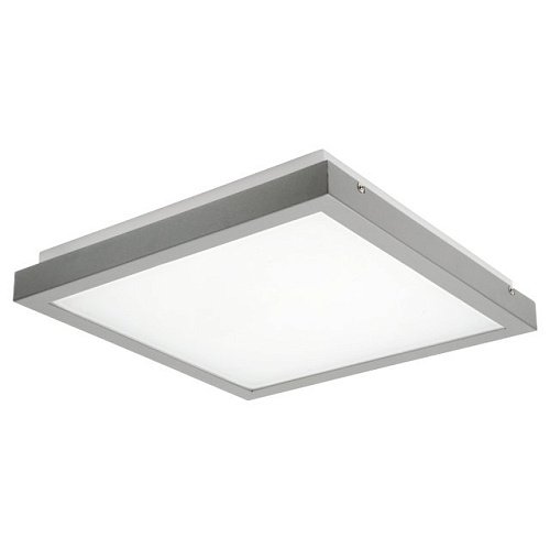24641 Уличный потолочный светильник Kanlux Tybia 24641