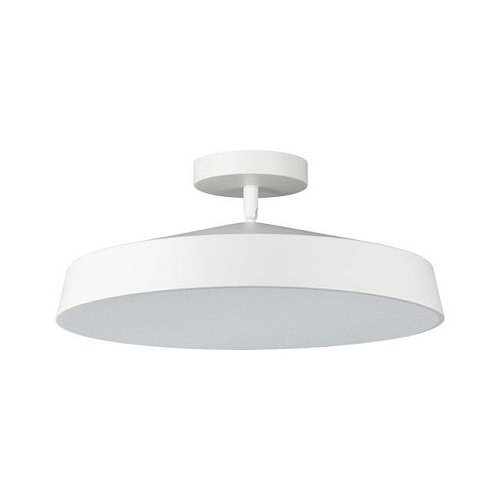 7655/48L Светильник потолочный Sonex Mira White 7655/48L
