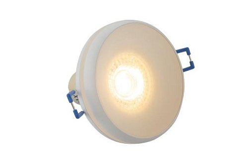 DK4031-WH Встраиваемый светильник Denkirs Dk4030 DK4031-WH