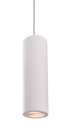 Светильник подвесной Deko-Light Barro 342024
