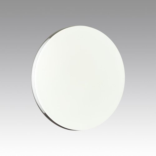 Настенно потолочный светильник Sonex Ringo 7600/CLN