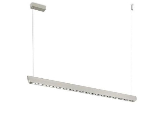 G52168/1CPGD Светильник подвесной Gerhort G52168 G52168/1CPGD