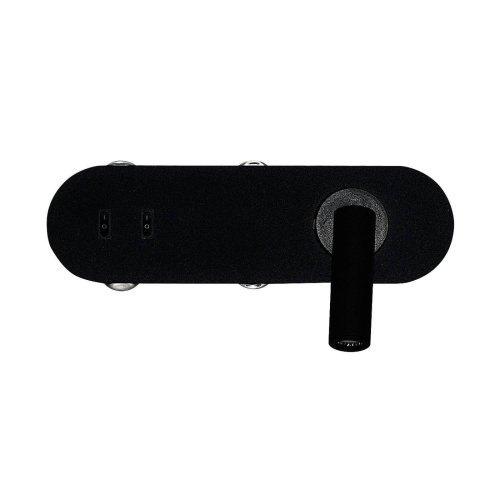 4170-5W Настенный светильник F-Promo Tris 4170-5W