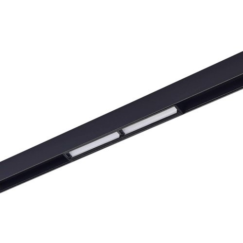 ST804.446.12 Трековый светильник ST Luce St804 Wallwasher ST804.446.12