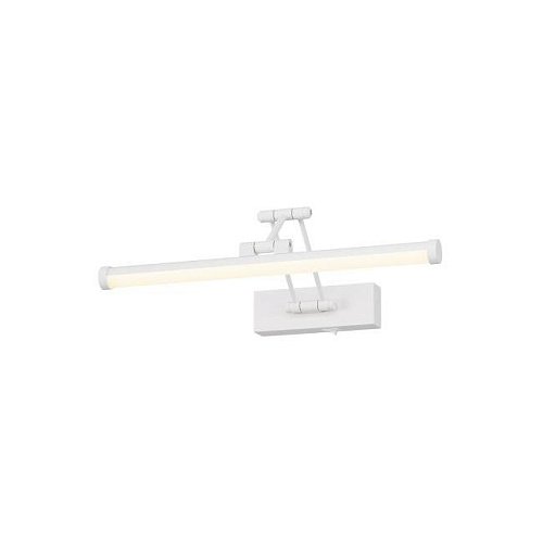 MIR268WL-L3W3K Подсветка зеркал и полок Maytoni Luster MIR268WL-L3W3K