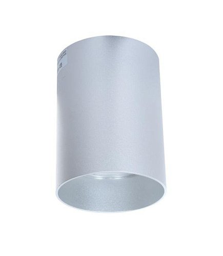 LDC 8053-A SL Накладной светильник Lumina Deco LDC 8053-A SL