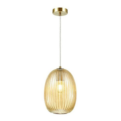 4704/1 Светильник подвесной Odeon Light Dori 4704/1