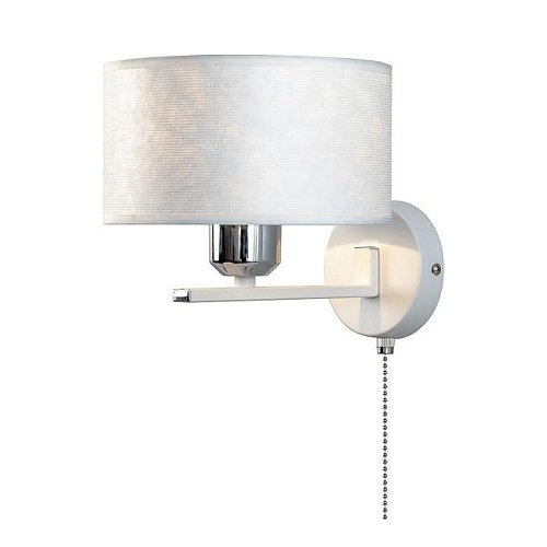 CL469310 Настенное бра Citilux Тильда CL469310