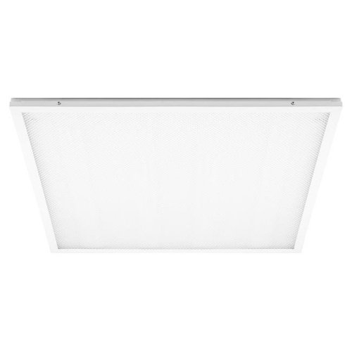 Светильник армстронг Feron AL2115 21085