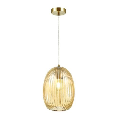 4704/1 Светильник подвесной Odeon Light Dori 4704/1