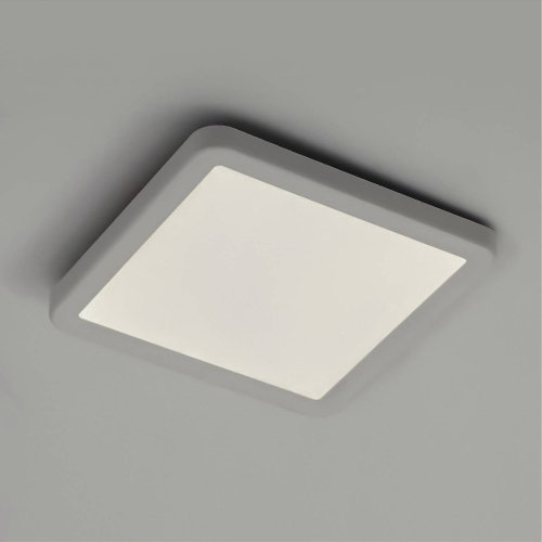 325-8W Потолочный светильник LEDtrec 325-8W