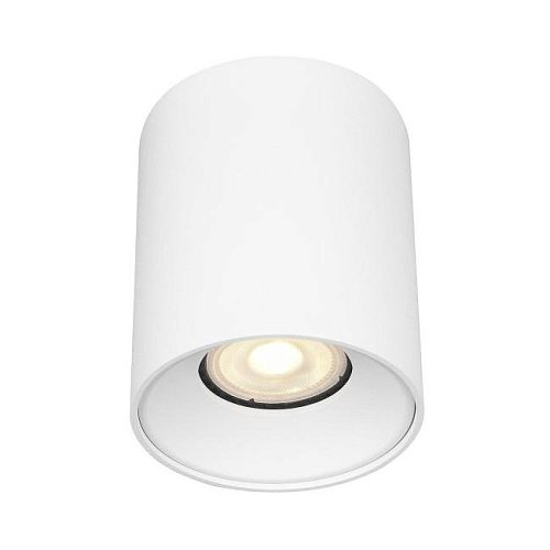 Накладной светильник ST Luce Накладные светильники ST167.502.01