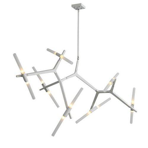 SL947.502.14 Люстра на штанге ST Luce Laconicita SL947.502.14
