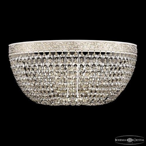 AL19051B/35OL WMG Настенное бра Bohemia Al1905 AL19051B/35OL WMG