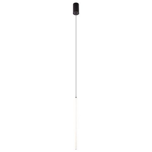 10333/500 White Светильник подвесной Loft It Metropolis 10333/500 White