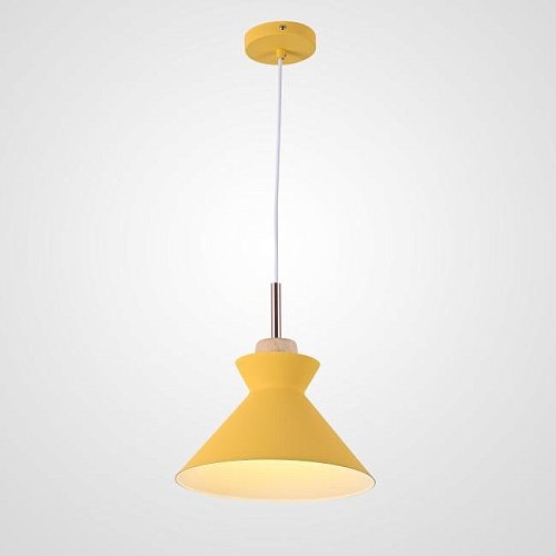 Светильник подвесной ImperiumLoft Omg1 179785-26