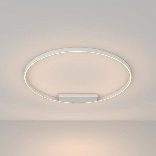 MOD058CL-L65W3K Светильник потолочный Maytoni Rim MOD058CL-L65W3K