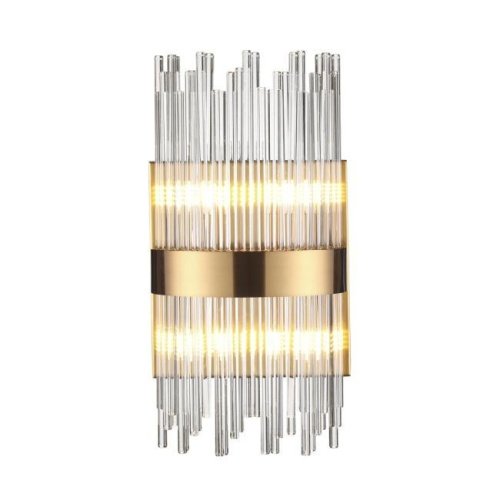 Настенное бра Odeon Light Focco 4722/4W