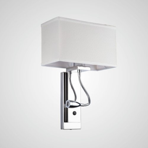 AM223-AP1 Настенное бра AM Group Am21 AM223-AP1