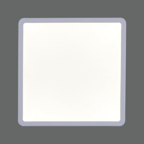 Светодиодная панель 70602-9.0-001OL LED20W WH 4000K