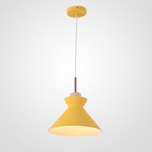 Светильник подвесной ImperiumLoft Omg1 179785-26