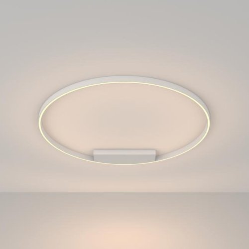 Светильник потолочный Maytoni Rim MOD058CL-L65W3K