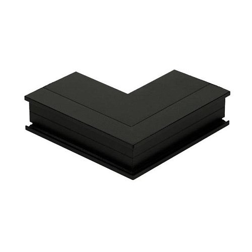 GAC006S Коннектор угловой Loft It Tech GAC006S