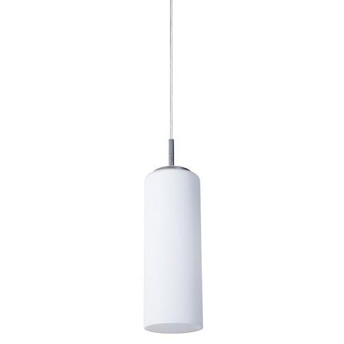 A6710SP-1WH Светильник подвесной Arte Lamp CUCINA A6710SP-1WH