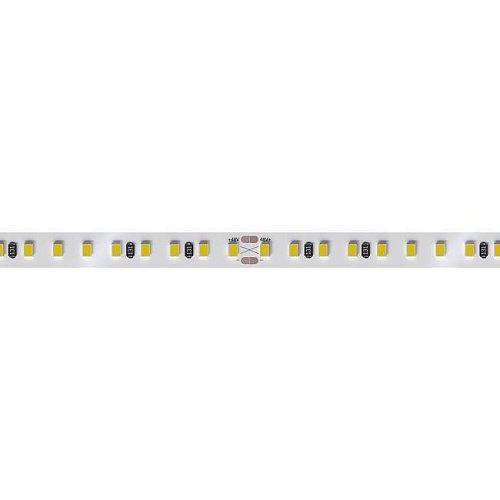 Светодиодная лента Arte Lamp Tape A4812010-05-3K